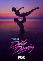 Watch The Real Dirty Dancing 123movies