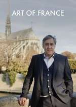Watch Art of France 123movies