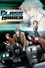 Watch Crystal Blaze 123movies