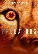Watch Predators 123movies