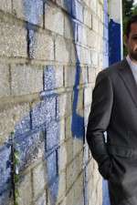 Watch The Secret Millionaire (UK) 123movies