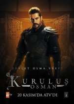 Watch KuruluÅŸ: Osman 123movies