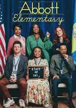 Watch Abbott Elementary 123movies