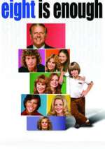 Watch Eight Is Enough 123movies
