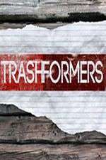 Watch Trashformers 123movies