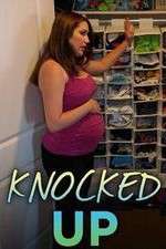 Watch Knocked Up 123movies