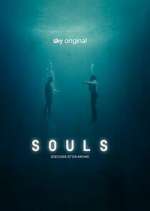 Watch Souls 123movies