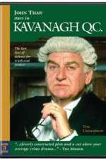 Watch Kavanagh QC 123movies
