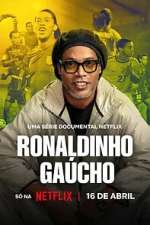 Watch Ronaldinho GaÃºcho 123movies