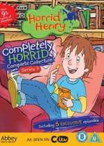Watch Horrid Henry 123movies
