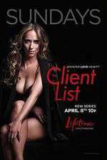 Watch The Client List 123movies