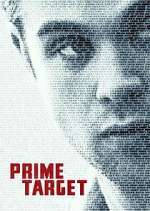 Watch Prime Target 123movies