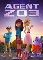 Watch Agent 203 123movies