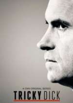 Watch Tricky Dick 123movies