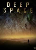 Watch Deep Space 123movies