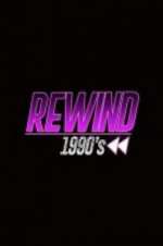 Watch Rewind 1990s 123movies