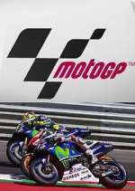 Watch MotoGP Highlights 123movies