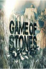 Watch Game of Stones 123movies