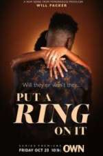 Watch Put a Ring on It 123movies