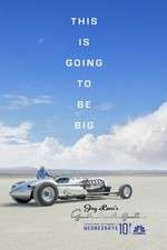 Watch Jay Lenos Garage 123movies