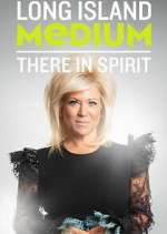 Watch Long Island Medium: There in Spirit 123movies