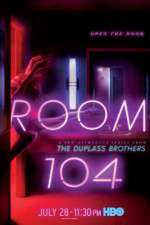 Watch Room 104 123movies