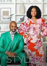 Watch Styled 123movies