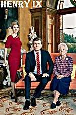 Watch Henry IX 123movies