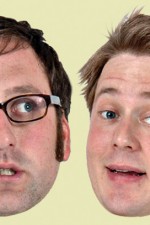 Watch Tim and Eric Awesome Show, Great Job! 123movies