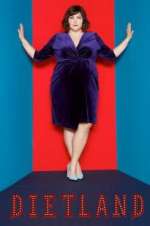 Watch Dietland 123movies