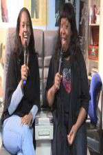 Watch The Real 123movies