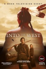 Watch Into the West (TV) 123movies