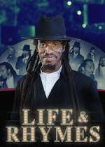 Watch Life & Rhymes 123movies
