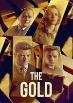 Watch The Gold 123movies