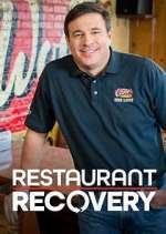 Watch Restaurant Recovery 123movies
