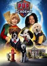 Watch Pup Academy 123movies