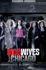 Watch Mob Wives Chicago 123movies