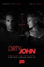 Watch Dirty John 123movies
