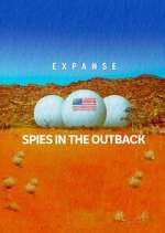 Watch Spies In The Outback 123movies