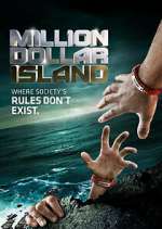 Watch Million Dollar Island 123movies
