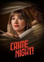 Watch Crime Night! 123movies