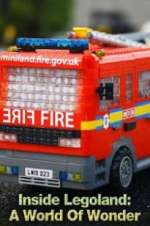 Watch Inside Legoland 123movies