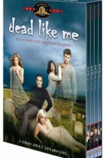 Watch Dead Like Me 123movies