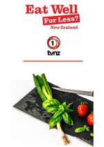 Watch Eat Well for Less New Zealand 123movies