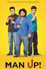 Watch Man Up 123movies
