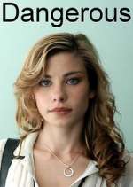 Watch Dangerous 123movies