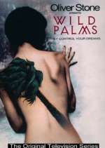 Watch Wild Palms 123movies