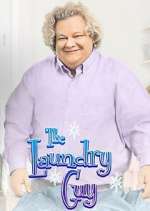 Watch The Laundry Guy 123movies