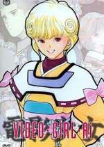 Watch Videoãƒ»Girlãƒ»Ai 123movies