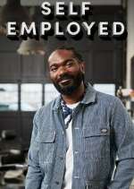 Watch Self Employed 123movies